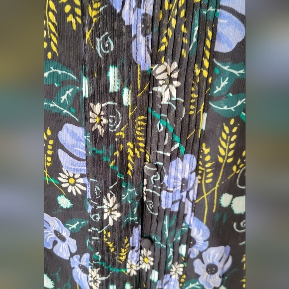 Banana Republic Dress - Picture 4 of 5